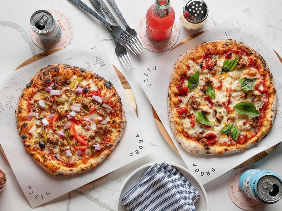 Food and drinks, Food, Lunch, Dinner