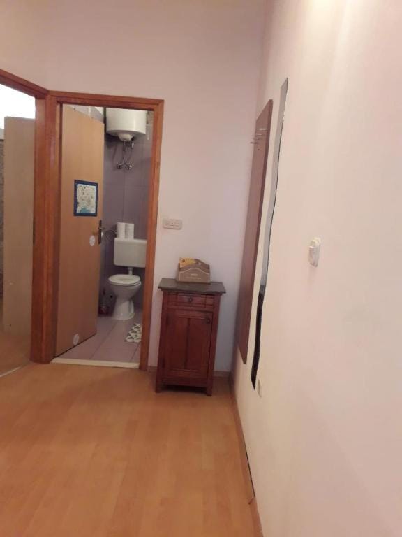 Apartments Eliana Apartment in Split