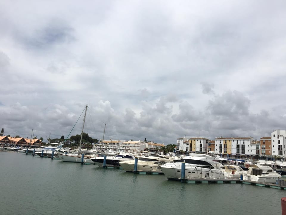 Activities, Other, Entertainment