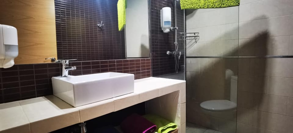 ALMAALQUILER Clavería 11 Apartment in Castile-La Mancha