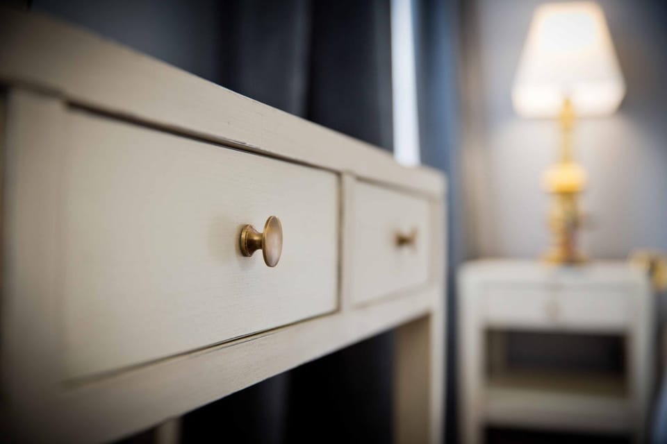 Decorative detail, Decorative detail