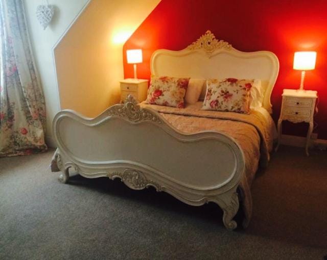 The Royal Hotel Cromarty Hotel in Cromarty