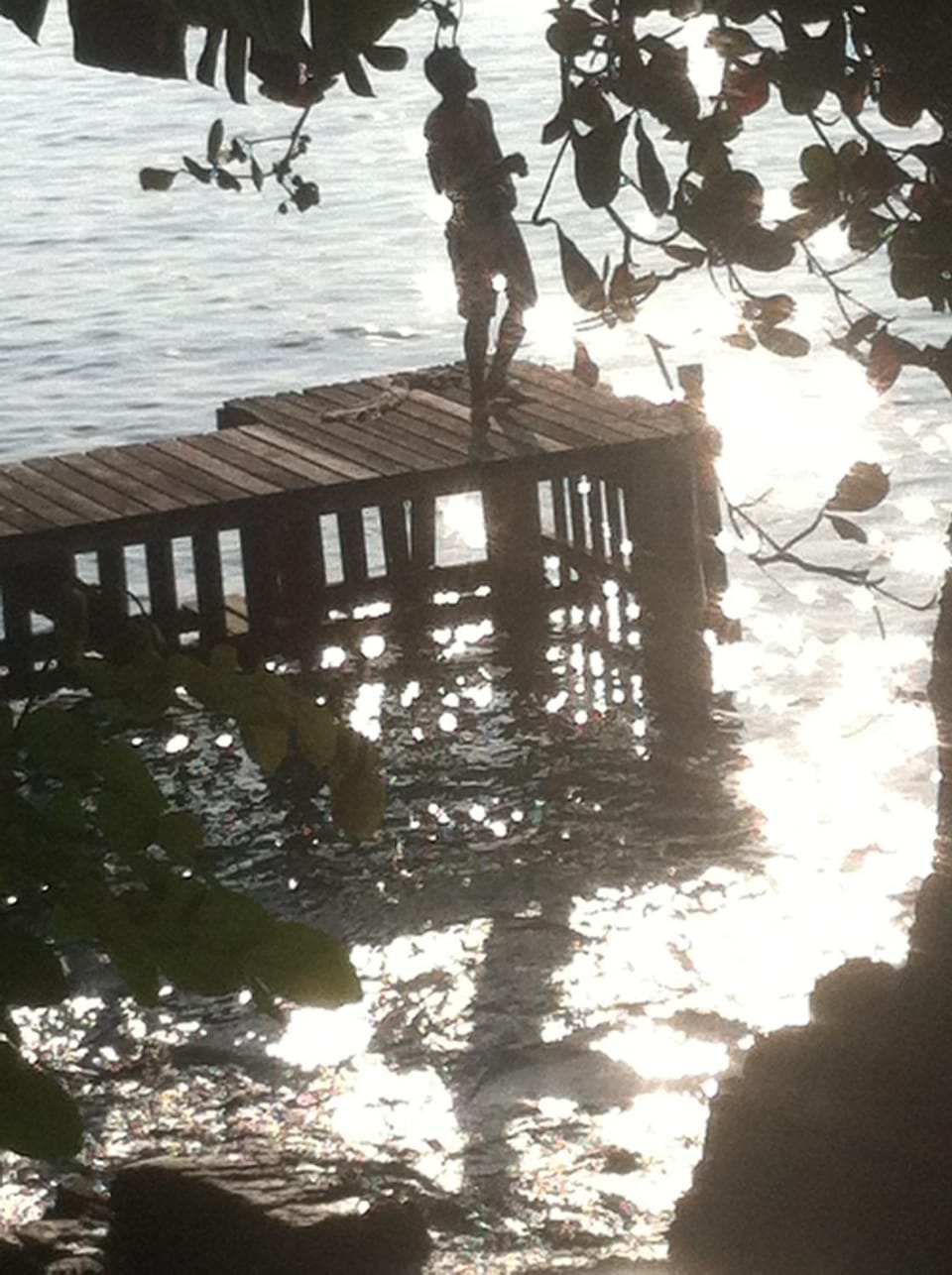 Pousada Cibeles Hotel in State of Rio de Janeiro