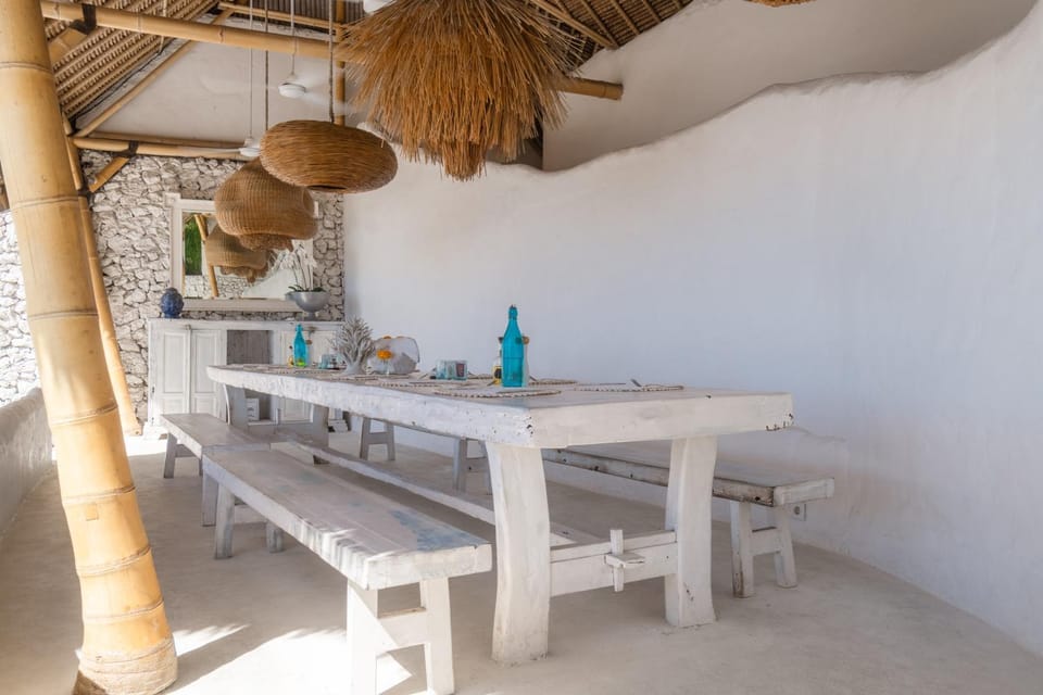 Restaurant/places to eat, Restaurant/places to eat