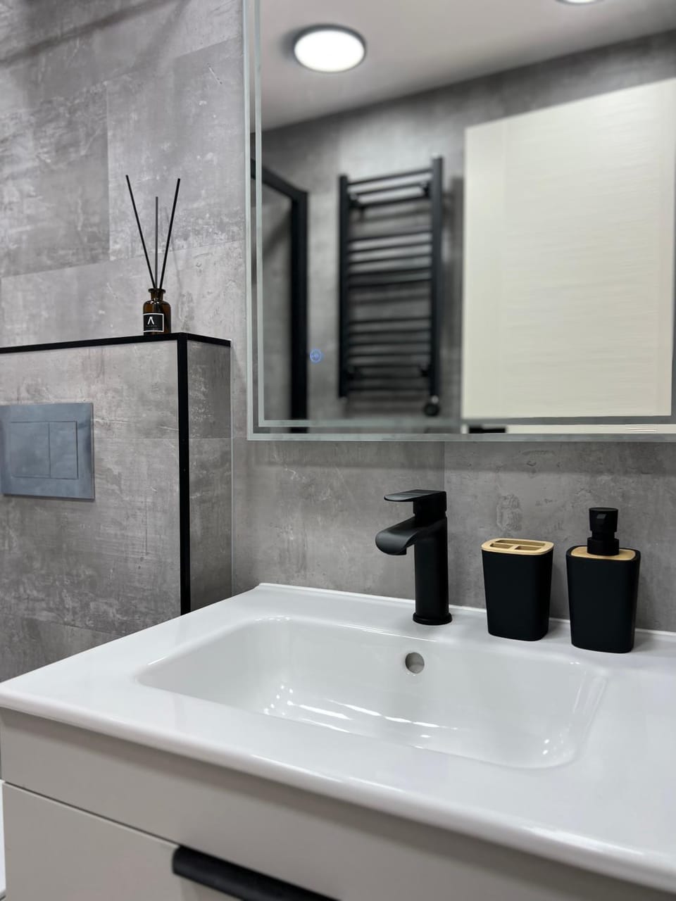 Atostogų Medis House in Palanga