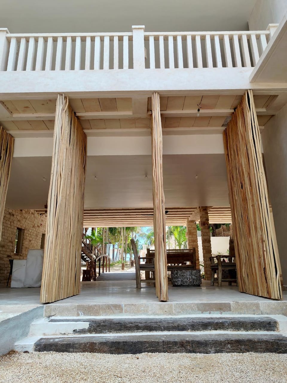 Azucar Hotel Tulum Hotel in State of Quintana Roo