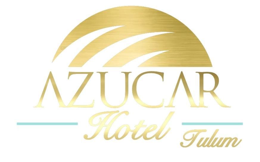 Property logo or sign, Logo/Certificate/Sign