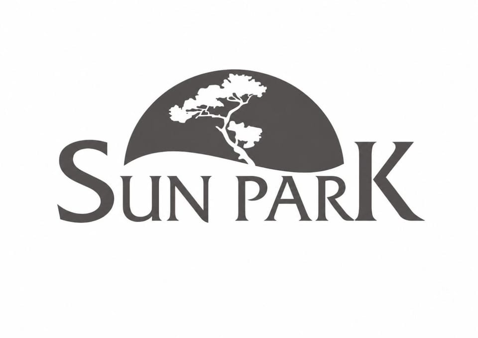 Property logo or sign, Logo/Certificate/Sign
