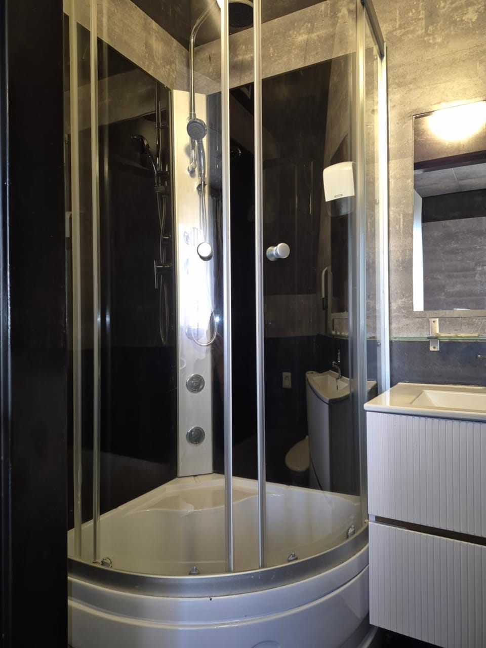 Penzion Vulture Ostrava Bed and Breakfast in Czechia
