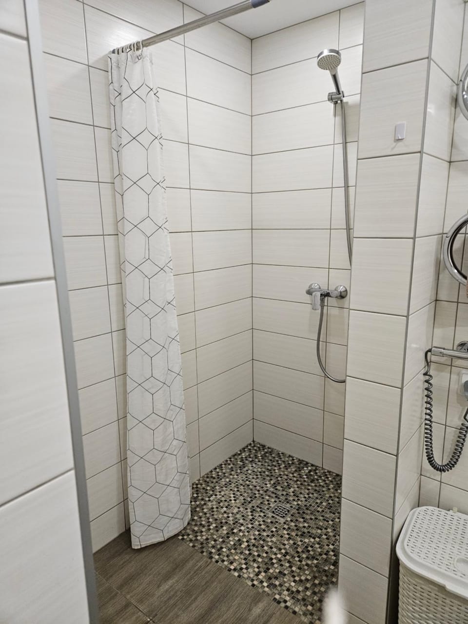 Centro bustas Apartment in Lithuania
