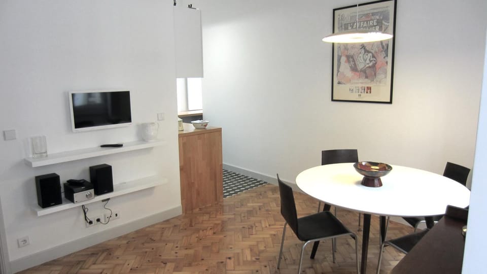 Communal lounge/ TV room, Communal kitchen