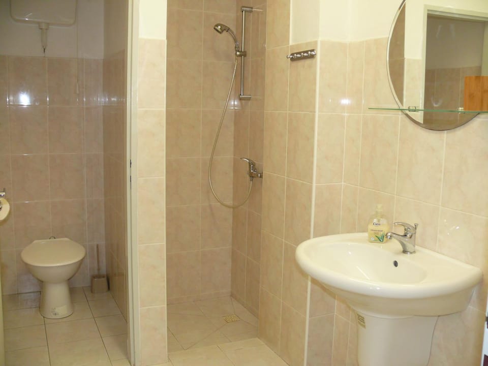Pension a restaurace Rudolec Bed and Breakfast in South Bohemian Region