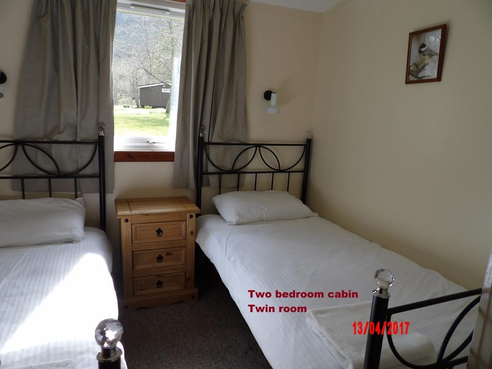 Spring, Day, On site