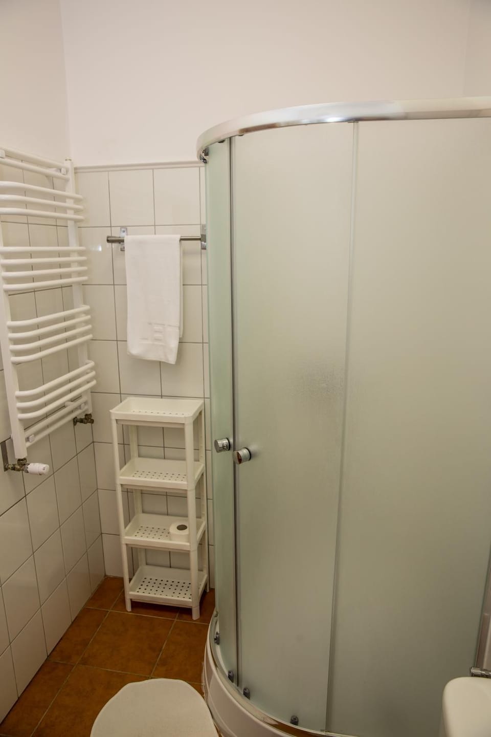 Kurpiowska Kraina Bed and Breakfast in Masovian Voivodeship