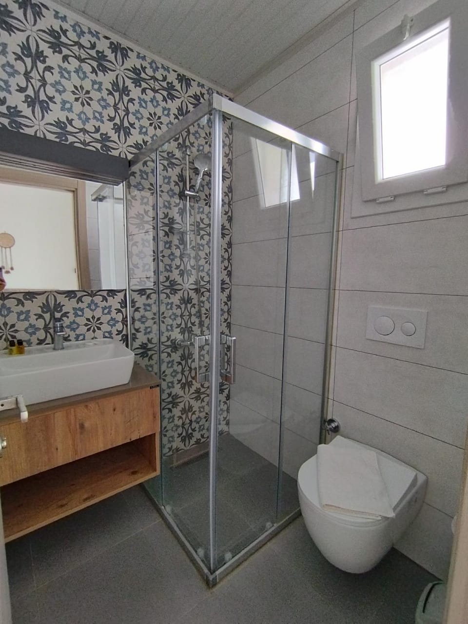 Adil Pansiyon Bed and Breakfast in Cesme