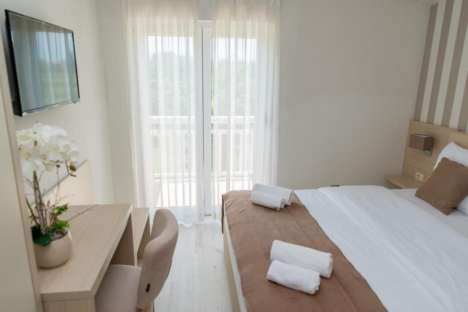 B&B Villa Ellena Bed and Breakfast in Federation of Bosnia and Herzegovina