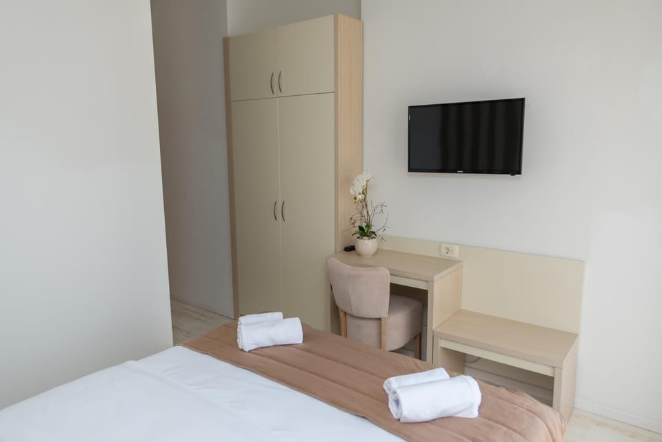 B&B Villa Ellena Bed and Breakfast in Federation of Bosnia and Herzegovina