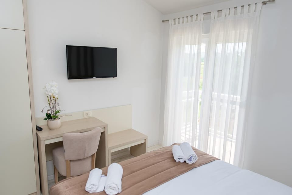 B&B Villa Ellena Bed and Breakfast in Federation of Bosnia and Herzegovina