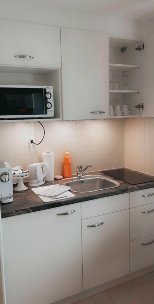 Apartment Lala Vacation rental in Interlaken