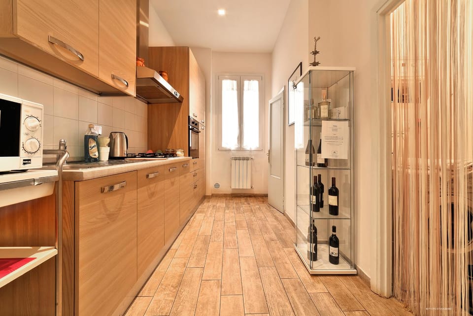 Day, Coffee/tea facilities, Kitchen or kitchenette, Alcoholic drinks, minibar, pet friendly, stove, toaster, washing machine
