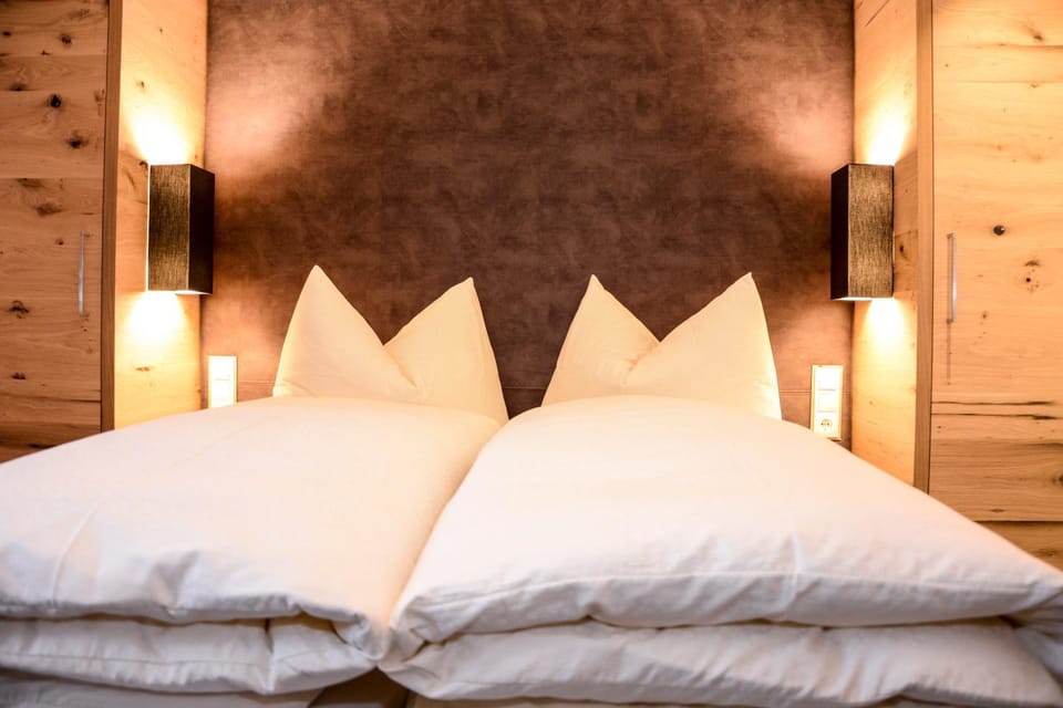 Decorative detail