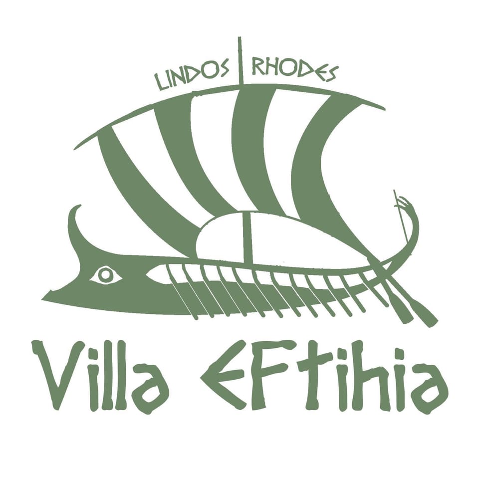 Logo/Certificate/Sign