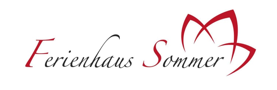 Logo/Certificate/Sign