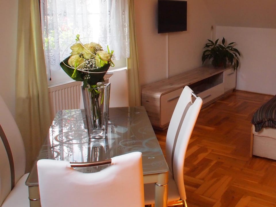 Apartmány pod Kozákovem Apartment in Lower Silesian Voivodeship