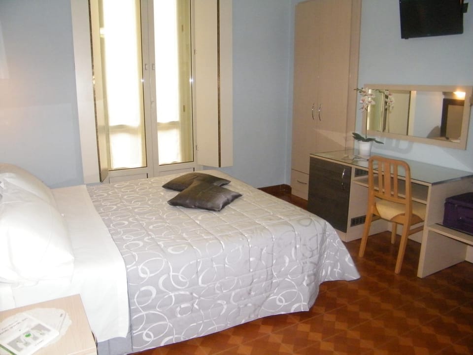 Torino centro Apartment in Turin