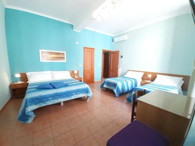 Torino centro Apartment in Turin