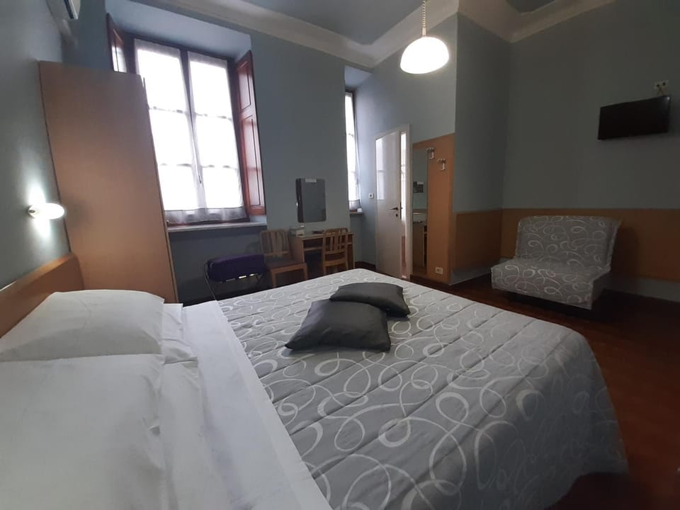 Torino centro Apartment in Turin