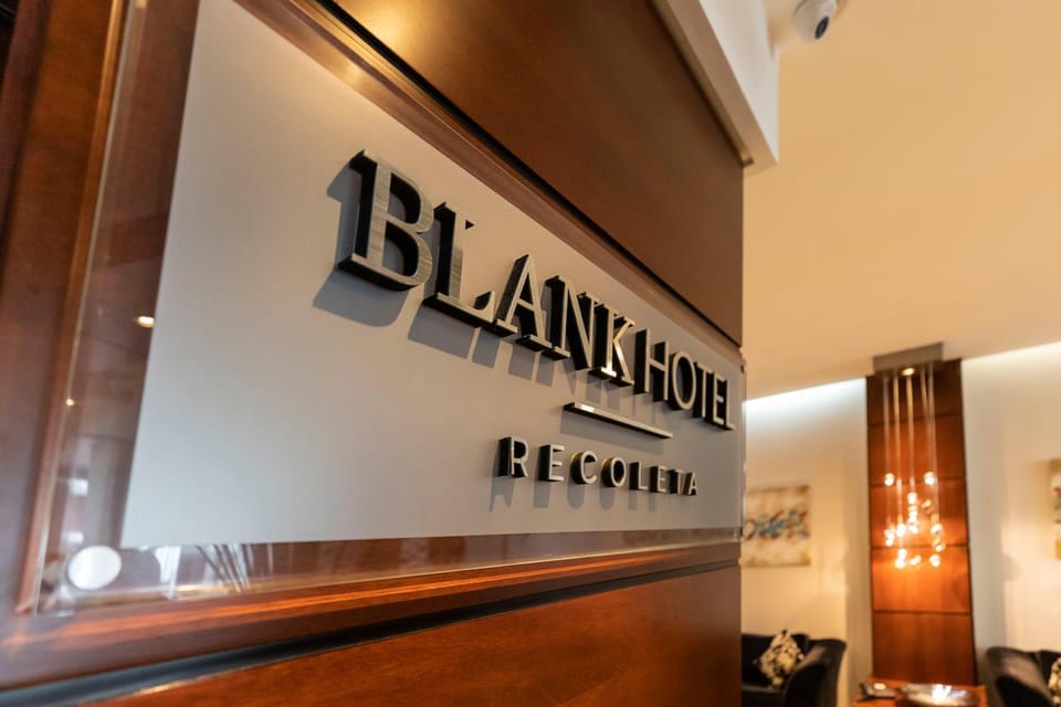 Property logo or sign, Lobby or reception, Business facilities, Logo/Certificate/Sign, Text overlay, Certificate/Award
