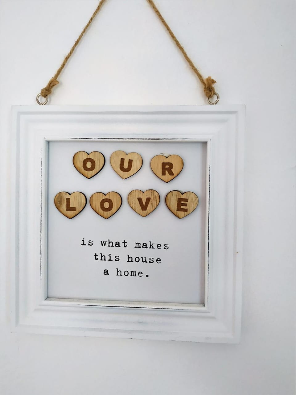 Decorative detail, Logo/Certificate/Sign, Bedroom
