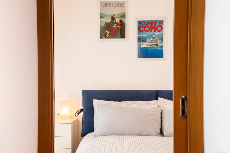 Bed, View (from property/room), Bedroom