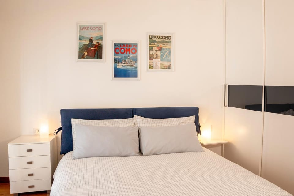 Bed, View (from property/room), Bedroom