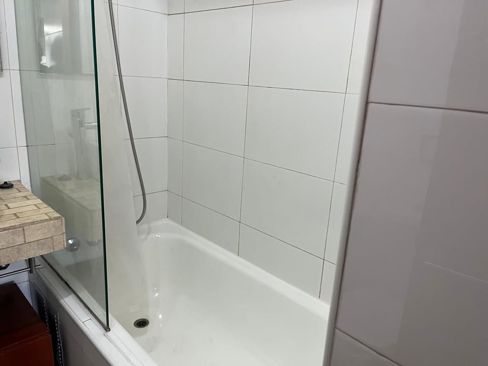 Apartamentos Cordova Savini Apartment in Providencia