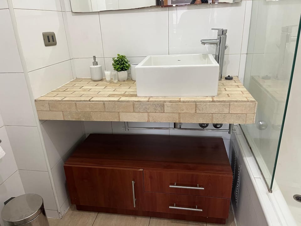 Apartamentos Cordova Savini Apartment in Providencia
