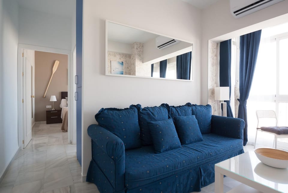 Property building, Living room, Photo of the whole room