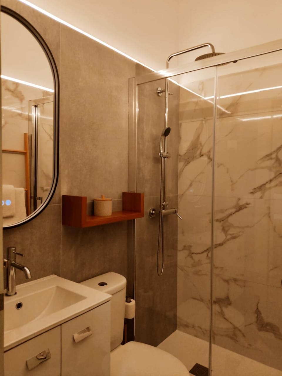 Douro Village Hostel in Vila Real