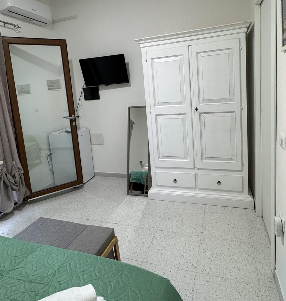 B&B Feronia Bed and Breakfast in Sardinia