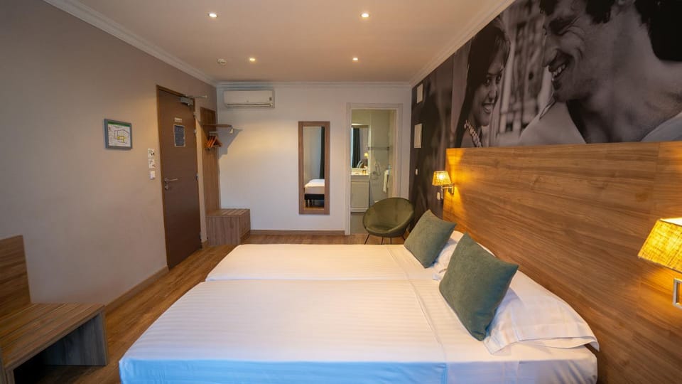 The Originals Boutique, Le Grand Hôtel Molière, Pézenas Hotel in Pézenas