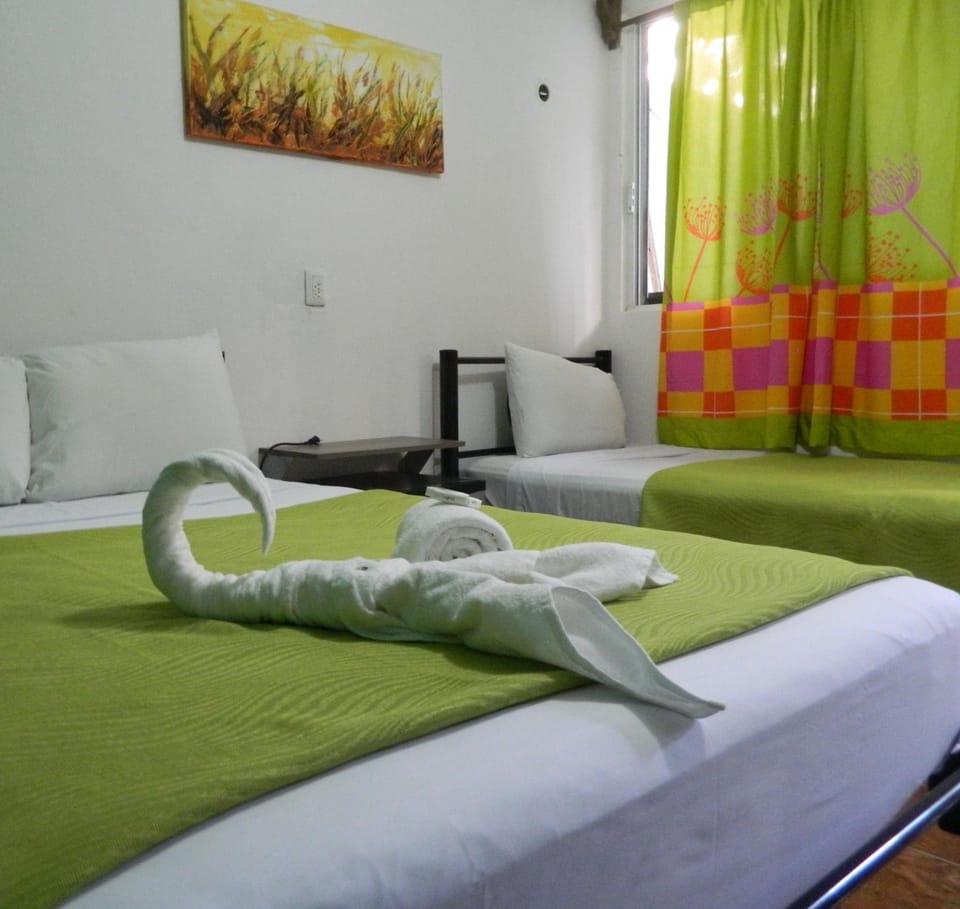 Property building, Decorative detail, Bedroom