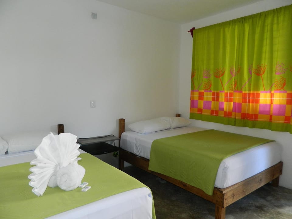 Property building, Photo of the whole room