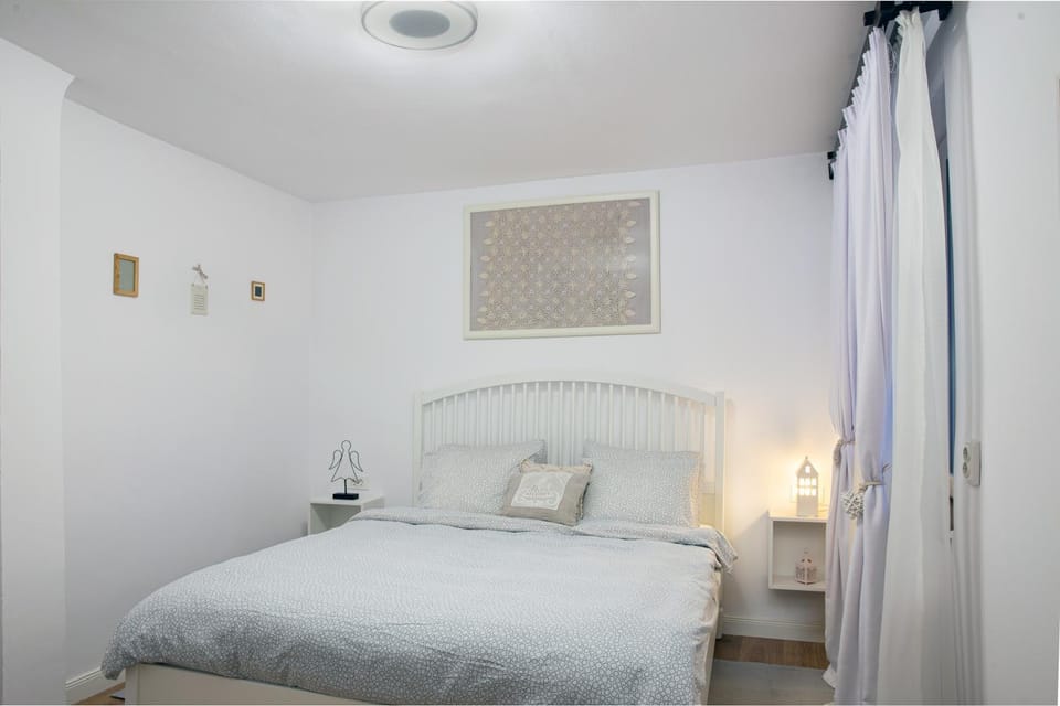 Apartament Agnes Apartment in Brasov
