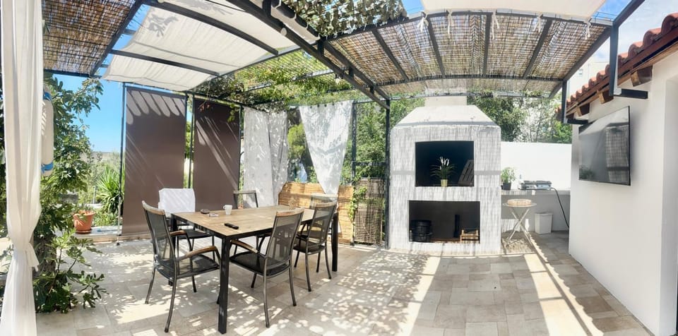 Summer Apartment Apartment in Makarska
