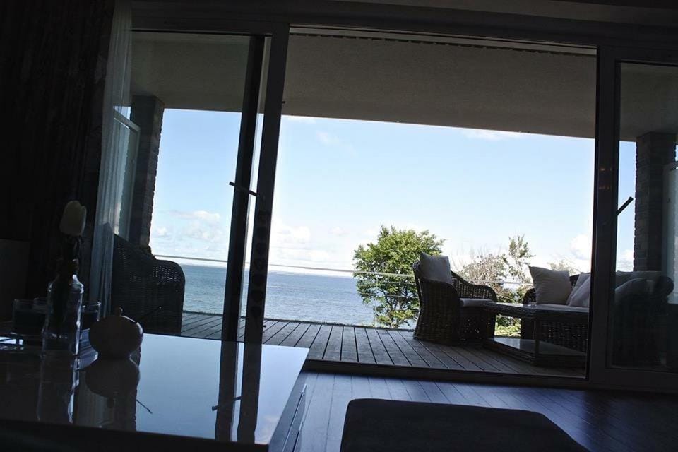 Apartament Mechelinki Apartment in Pomeranian Voivodeship