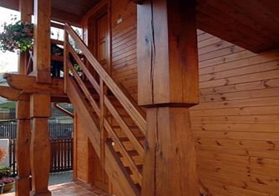 Facade/entrance, Neighbourhood, Garden, Balcony/Terrace, Floor plan, City view, Garden view, Street view, Area and facilities