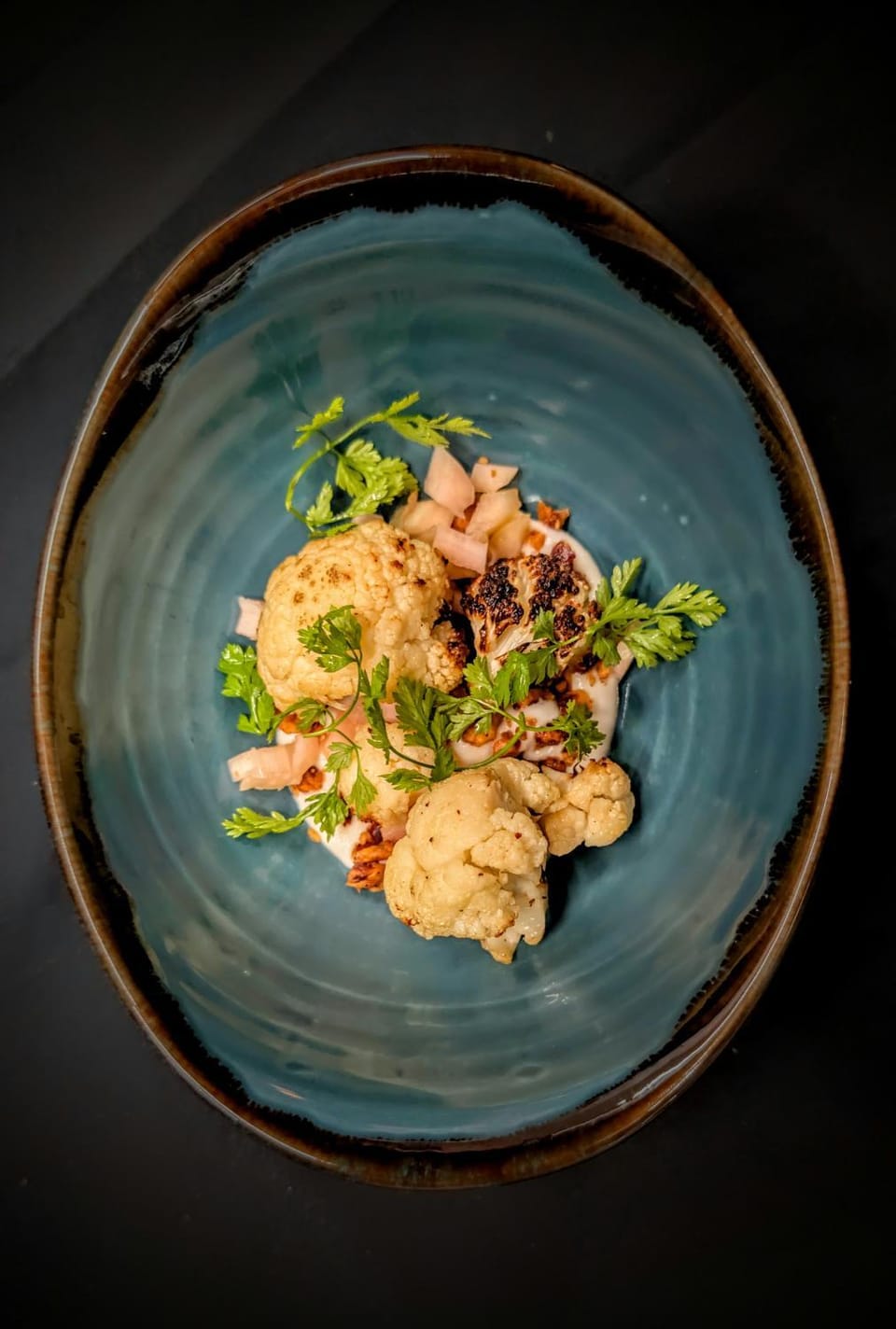 Restaurant/places to eat, Food, Dinner