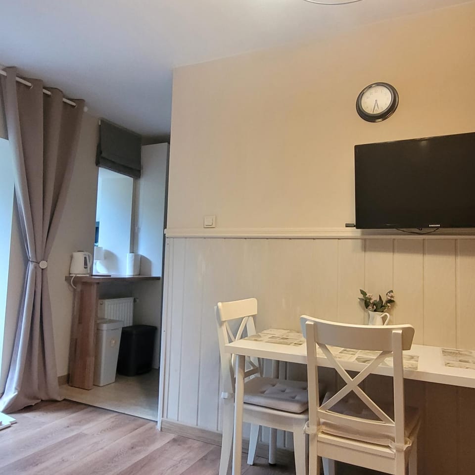 Sopot kawalerka 200m od morza Apartment in Sopot