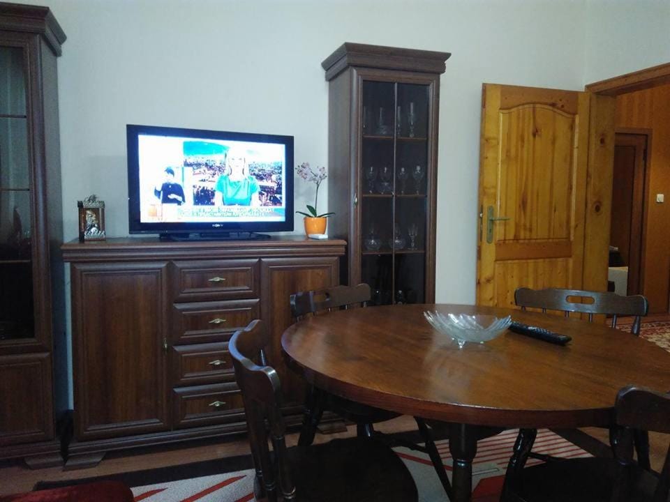 Dom Eli Apartment in Pomorie
